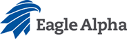 Eagle Alpha